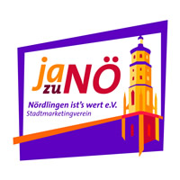 logo_200