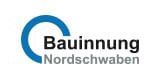 Logo Bauinnung Nordschwaben