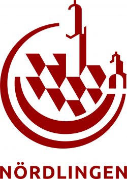 Logo Stadtverwaltung Nördlingen