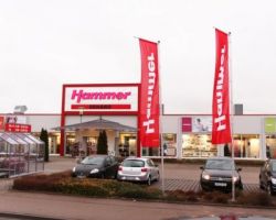 Bild1 Hammer-Heimtex-Fachmarkt Erhard
