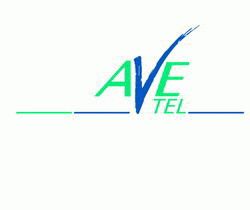 Logo AVE-TEL GmbH