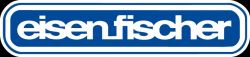 Logo Eisen-Fischer GmbH (Handwerkerabholzentrum)