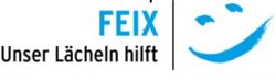 Logo Sanitätshaus FEIX 