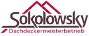 Logo Sokolowsky GmbH