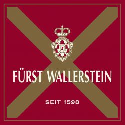 Logo Fürst Wallerstein Brauhaus GmbH