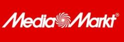 Logo Media Markt Nördlingen GmbH