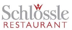 Logo Schlössle Restaurant