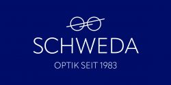 Logo Optik Schweda
