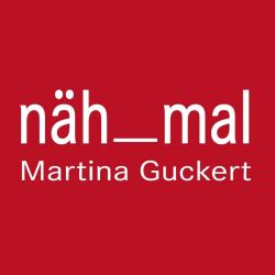 Logo näh_mal Inh. Martina Guckert