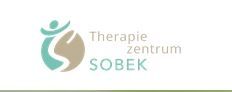 Logo SOBEK THERAPIEZENTRUM