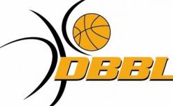Bild1 BG Donau-Ries | Eigner Angels Basketball