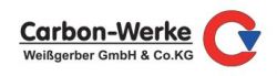 Logo Carbon Werke Weißgerber GmbH & Co. KG