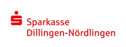 Logo Sparkasse Dillingen-Nördlingen