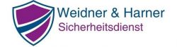 Logo Weidner & Harner GmbH&Co.KG