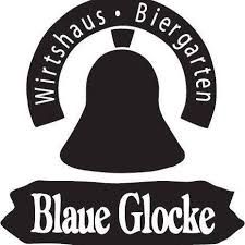 Logo Blaue Glocke