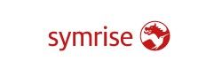 Logo Symrise AG 