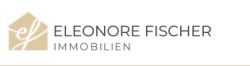 Logo Eleonore Fischer Immobilien