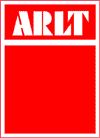 Logo Arlt Komplettbau GmbH