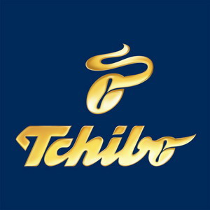 Bild1 Tchibo GmbH